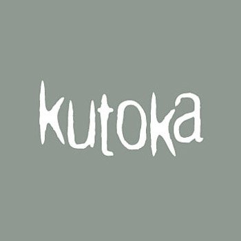Kutoka Interactive