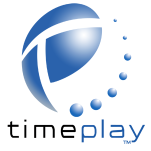 TimePlay Inc.